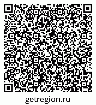 79913967178