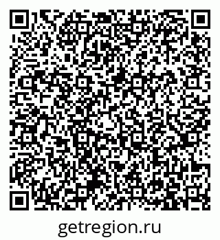 79913967179