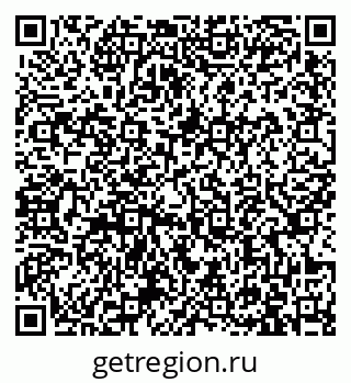 79913967186