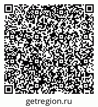 79913967188
