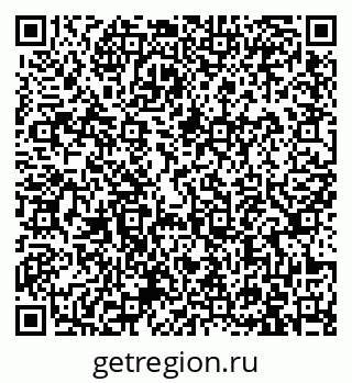 79913967189