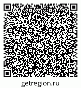 79913967191
