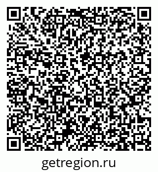 79913967192