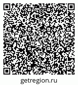 79913967196