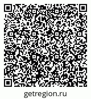79913967197
