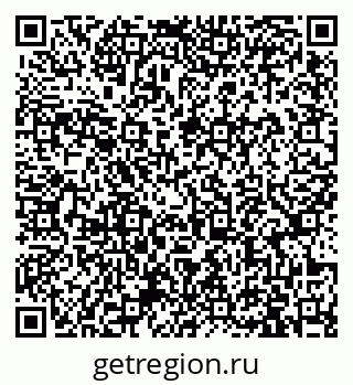 79913967199