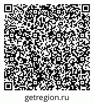 79913967201