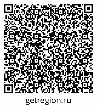 79913967204