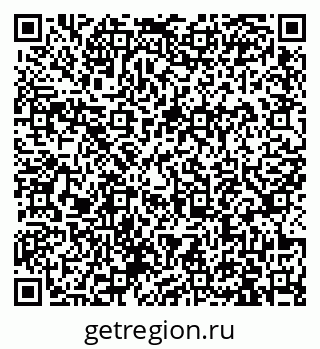 79913967205