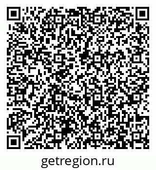 79913967206