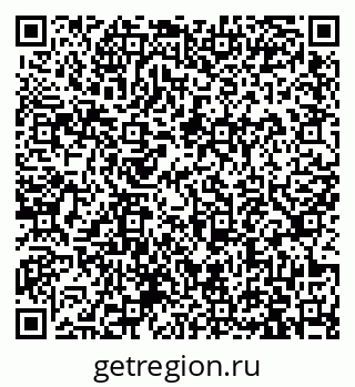 79913967207