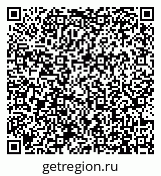 79913967208