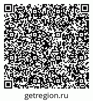 79913967209