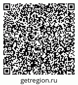 79913967210