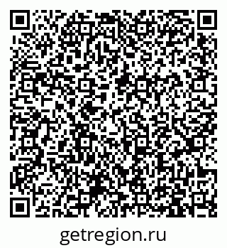 79913967211