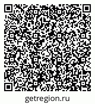 79913967212