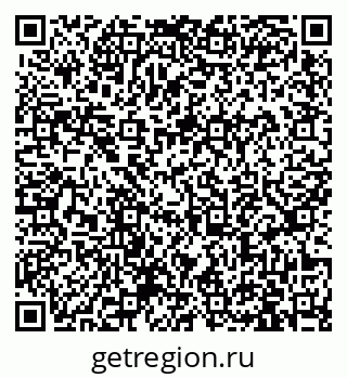 79913967213