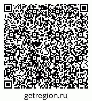 79913967214