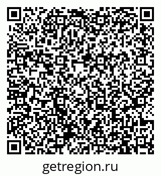 79913967215