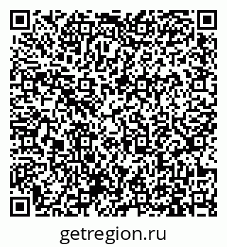 79913967216