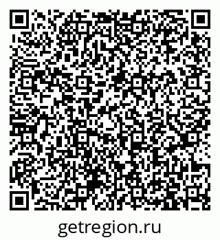 79913967218