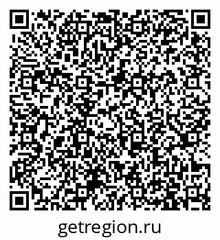 79913967220