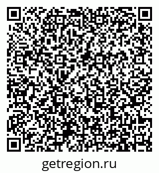 79913967221