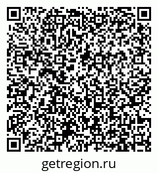 79913967222