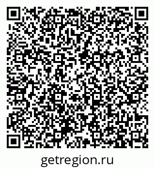 79913967225
