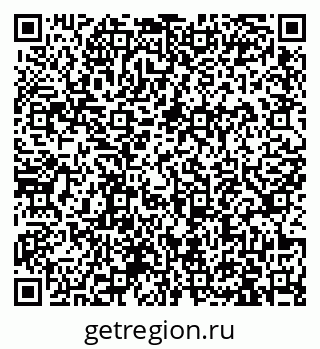 79913967227