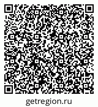 79913967228