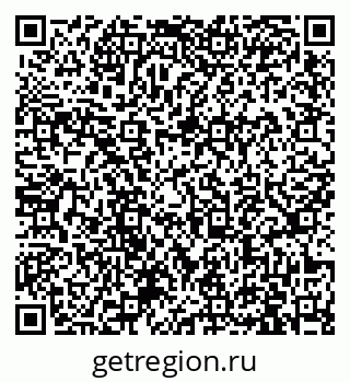 79913967231