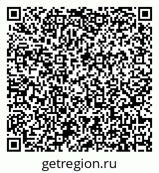 79913967232