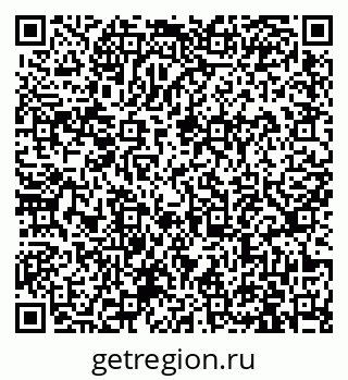 79913967233