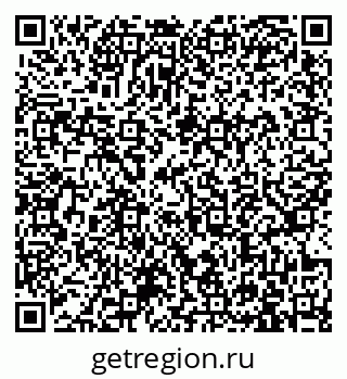 79913967234