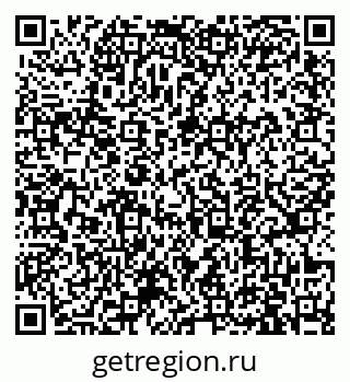 79913967235