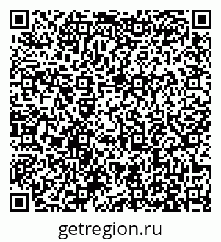 79913967237