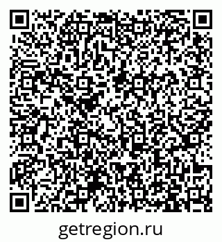79913967239