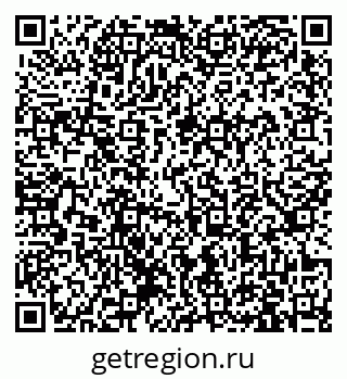 79913967242