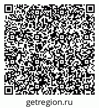 79913967244