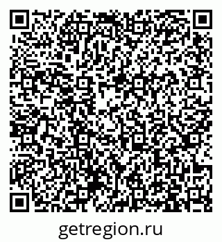 79913967246