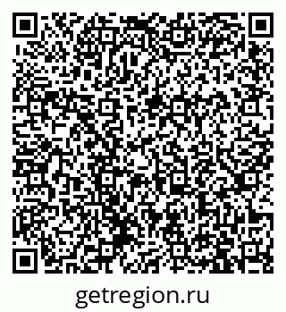 79913967247