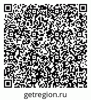 79913967248