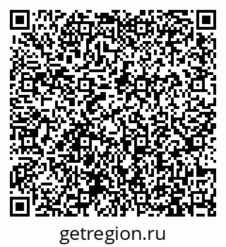 79913967249
