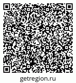 79913967250
