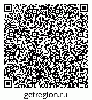 79913967251