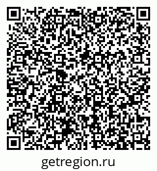 79913967252