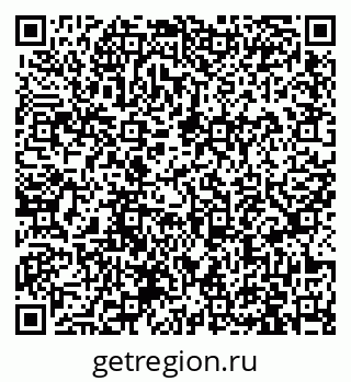 79913967255