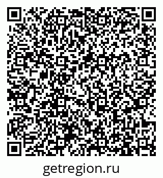 79913967256