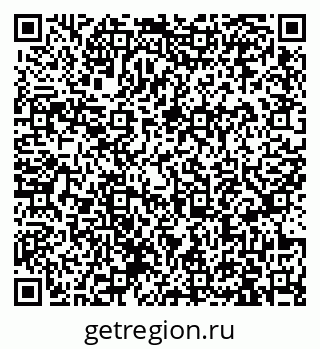 79913967258